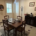 B&B L'amphore Du Clos De Bigos