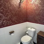L'amphore Du Clos De Bigos Bed & Breakfast