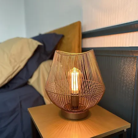 L'amphore Du Clos De Bigos