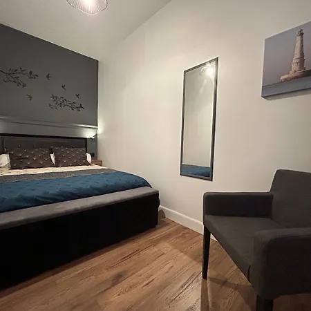 Bed & Breakfast L'amphore Du Clos De Bigos 3*