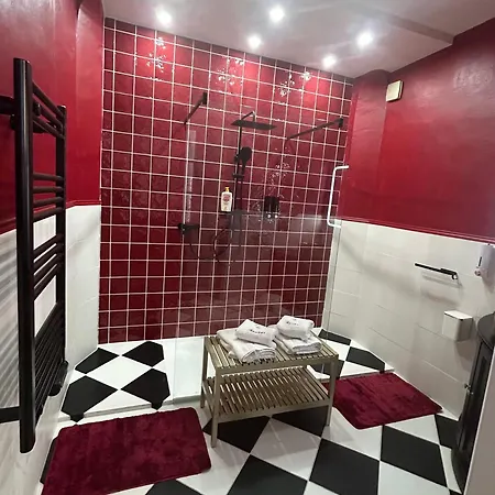 L'amphore Du Clos De Bigos