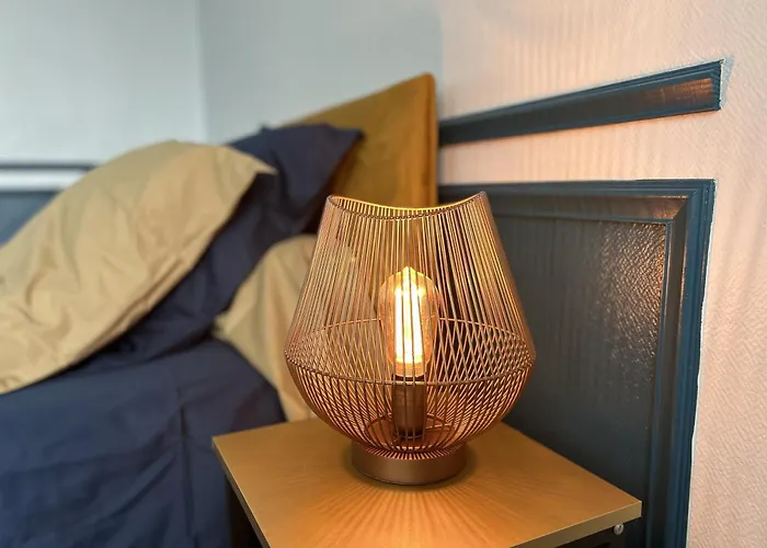 L'amphore Du Clos De Bigos