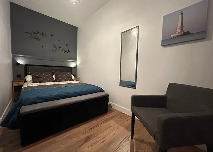 Bed & Breakfast L'amphore Du Clos De Bigos 3*