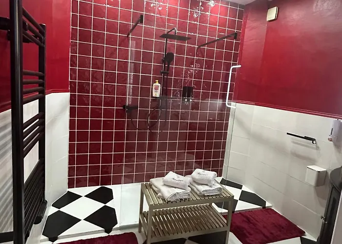 L'amphore Du Clos De Bigos